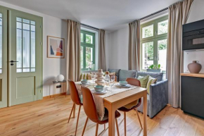Royal Apartments - Winieckiego, Sopot